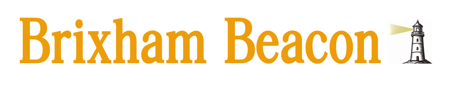 Brixham Beacon