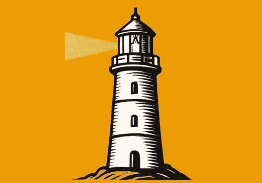 Brixham Beacon